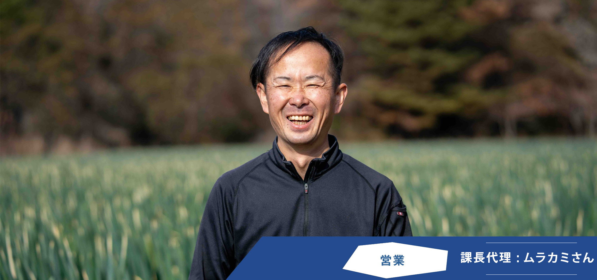 募集要項の画像