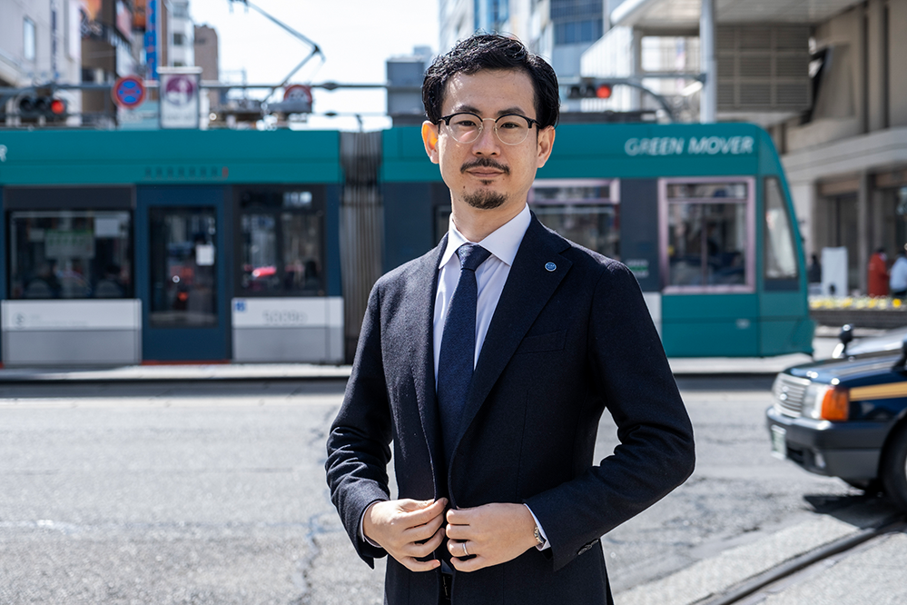 募集要項の画像