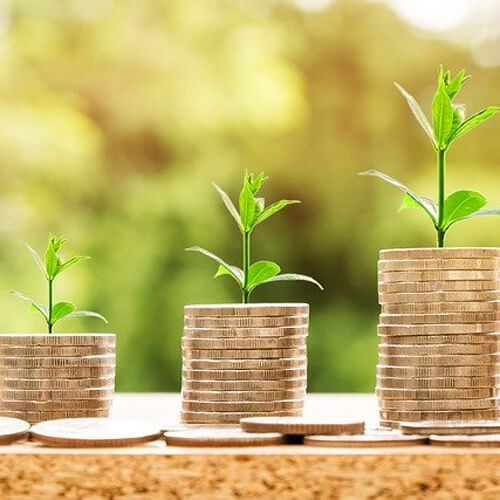 特別傷病手当あり