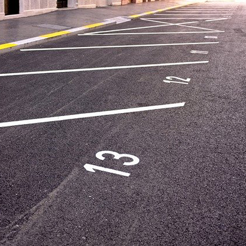 マイカー通勤可