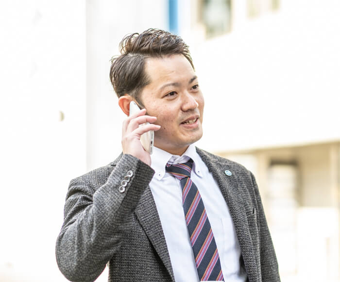 募集要項の画像